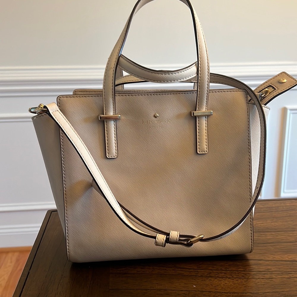Kate Spade bag